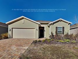 featured image of 9871 Lemon Balm Way