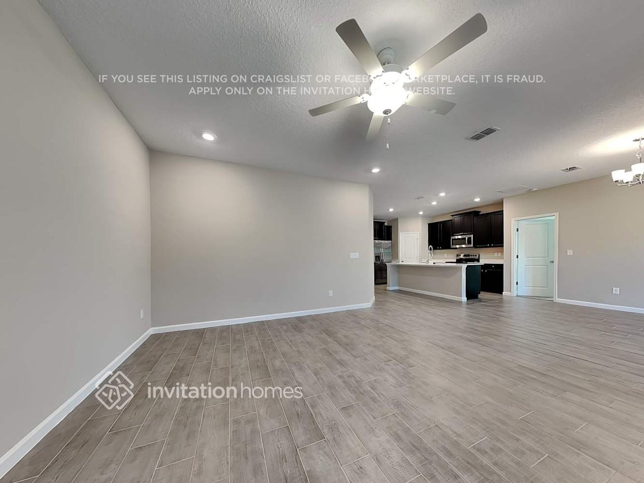 9871 Lemon Balm Way - Photo 3 of 22