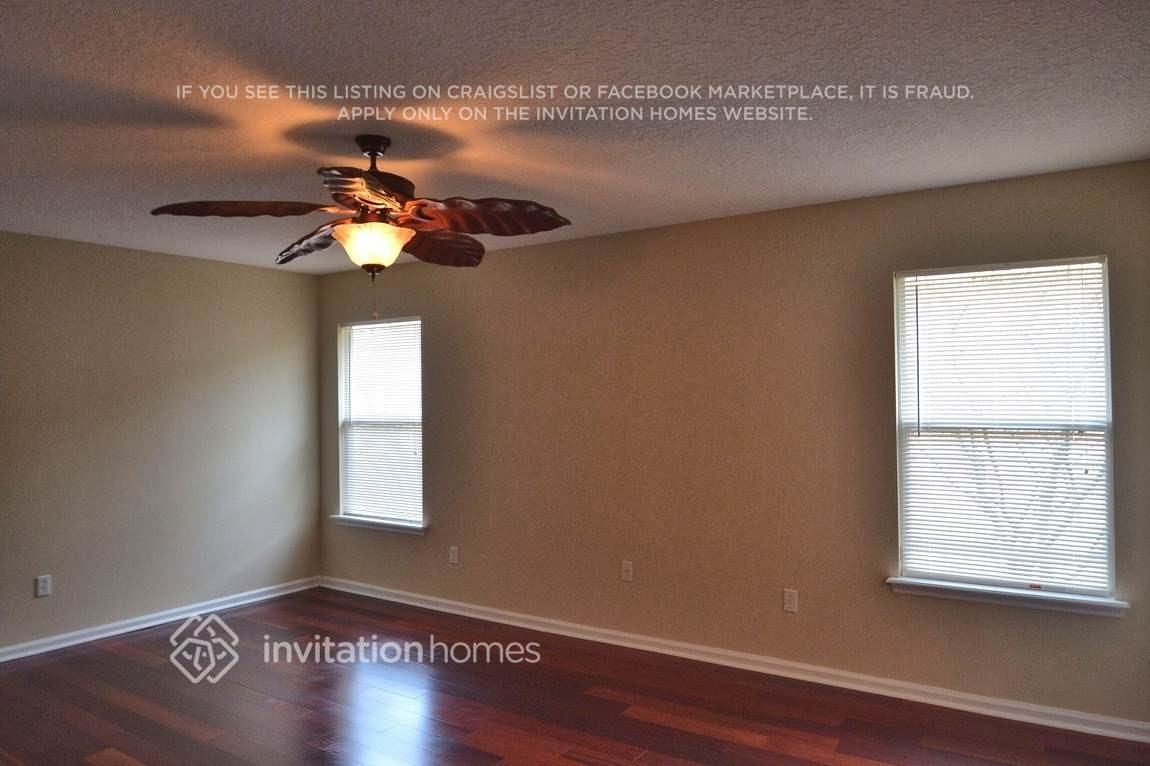 10612 Indigo Hills Ln - Photo 5 of 8