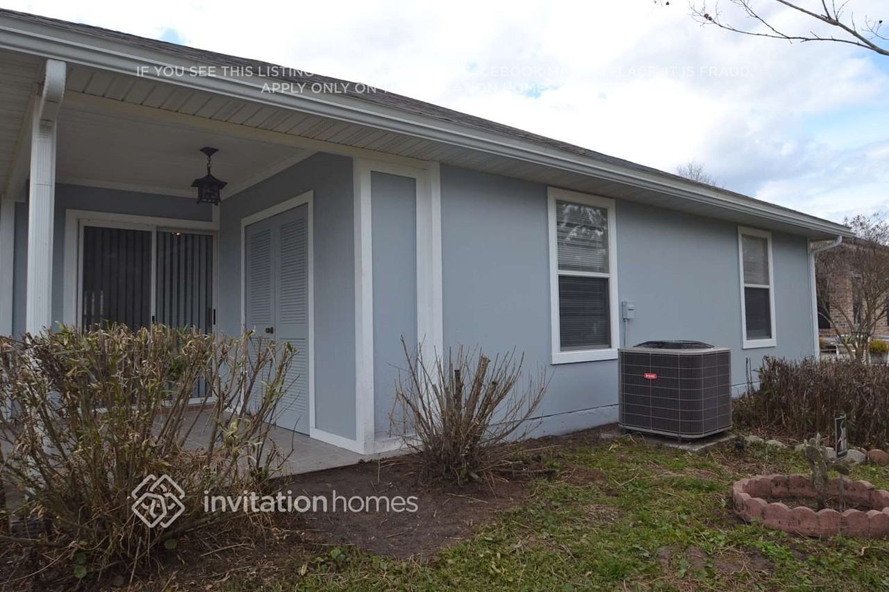 10612 Indigo Hills Ln - Photo 7 of 8