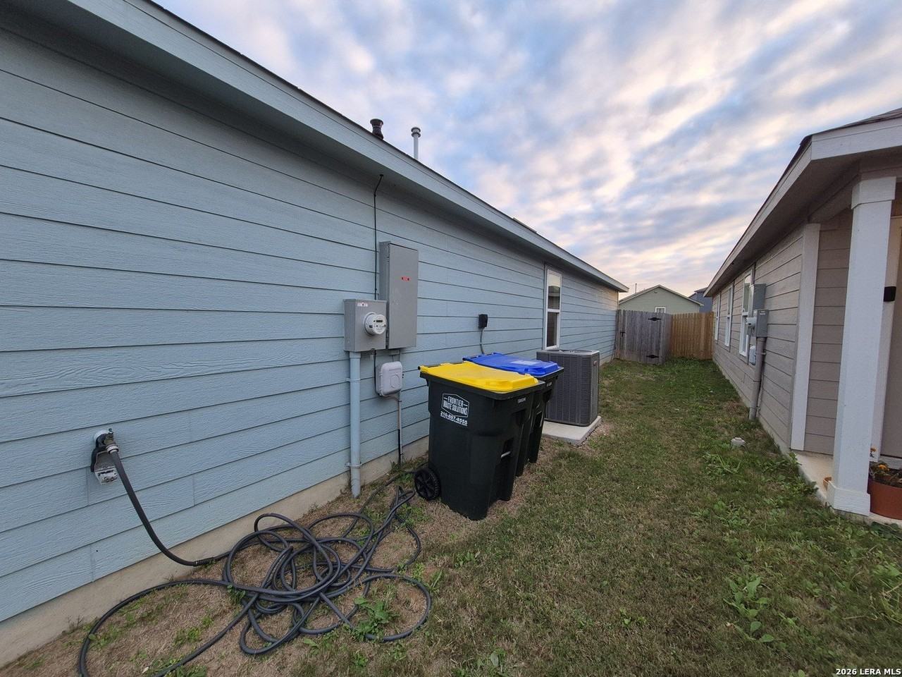 12822 Chinali Spgs - Photo 2 of 4