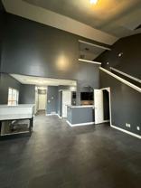 3939 Lipscomb Cv - Photo 1 of 1