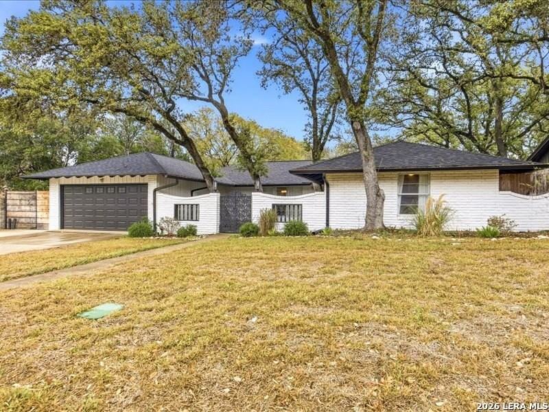 619 Patricia - Photo 3 of 35