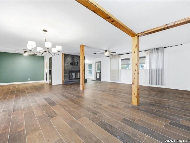 619 Patricia - Photo 4 of 35