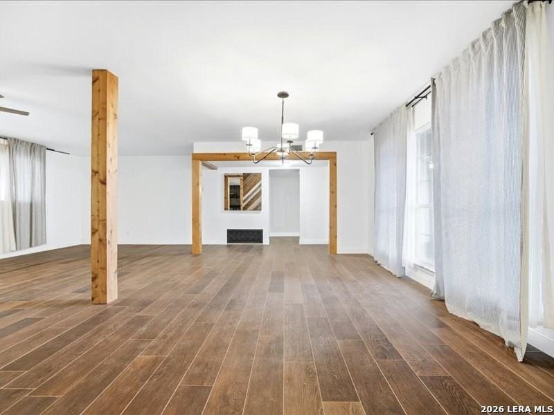 619 Patricia - Photo 6 of 35