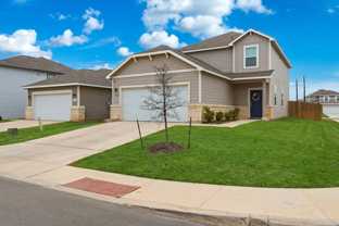 3523 Rancho Grande - Photo 1 of 1