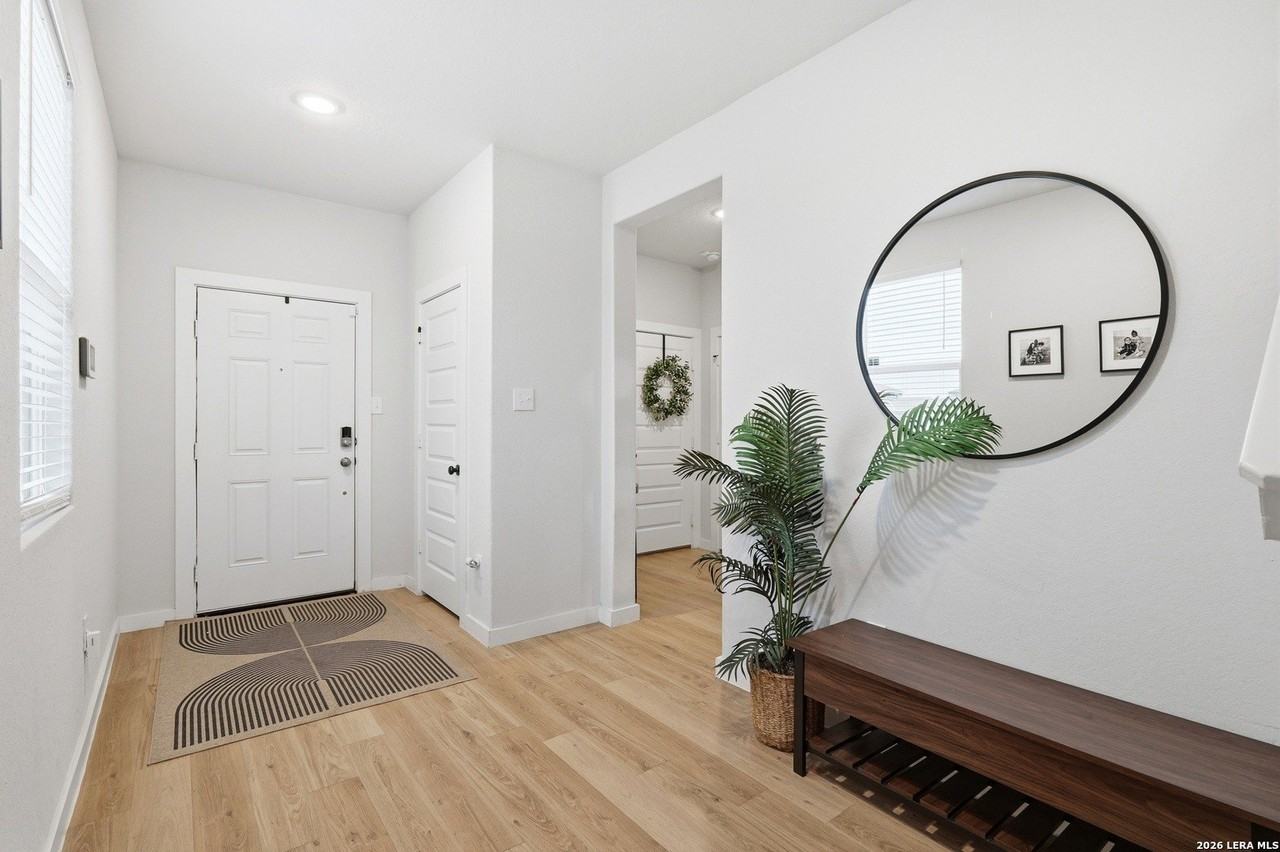 3523 Rancho Grande - Photo 4 of 24