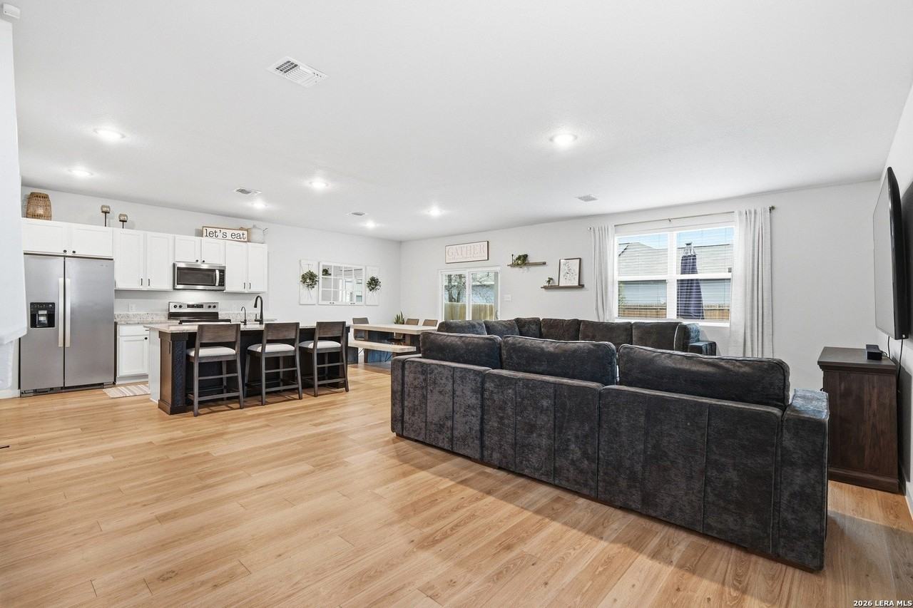 3523 Rancho Grande - Photo 5 of 24