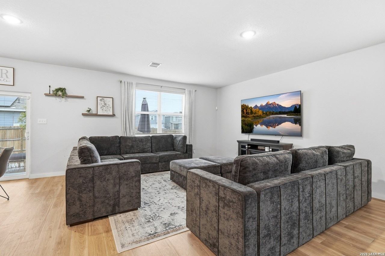 3523 Rancho Grande - Photo 6 of 24