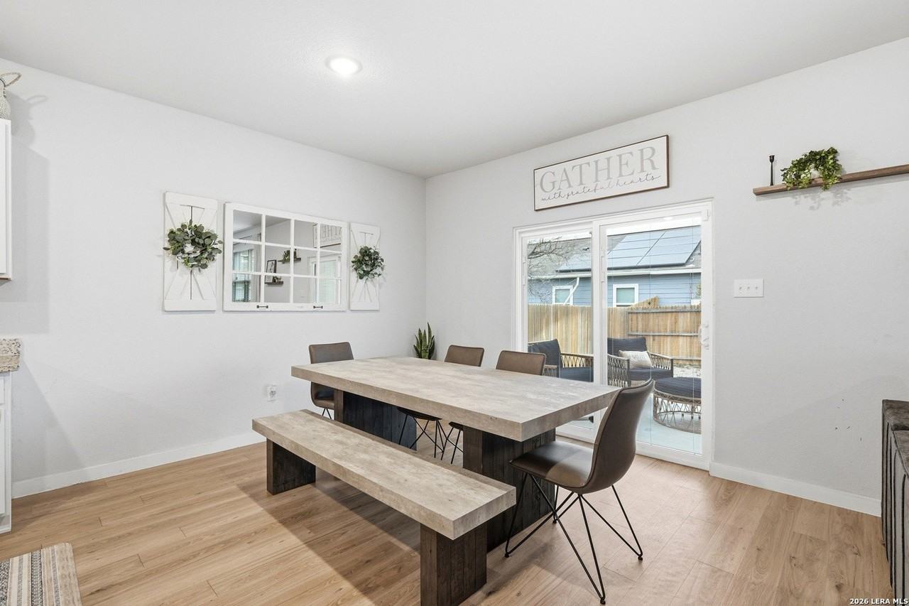 3523 Rancho Grande - Photo 7 of 24