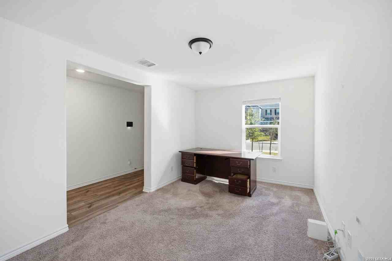 11331 Edelweiss - Photo 2 of 19