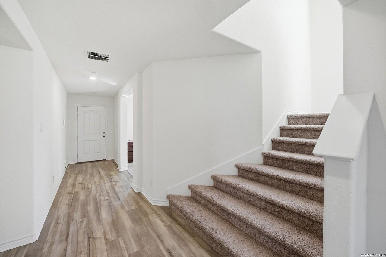 11331 Edelweiss - Photo 3 of 19