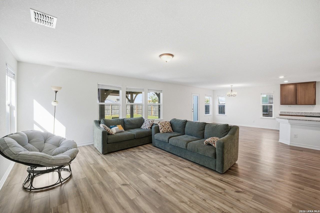 11331 Edelweiss - Photo 4 of 19