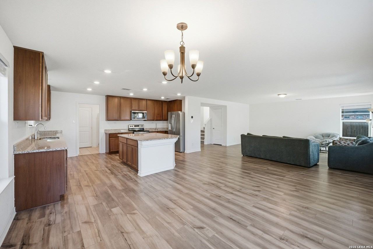 11331 Edelweiss - Photo 6 of 19