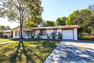 223 Balboa Dr - Photo 1 of 1