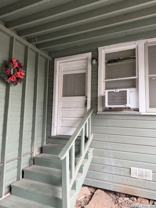 512 E Mulberry Ave Unit 2 #2 - Photo 1 of 1