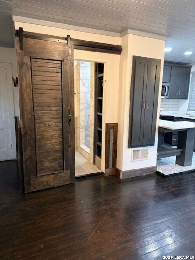 512 E Mulberry Ave Unit 2 #2 - Photo 4 of 13