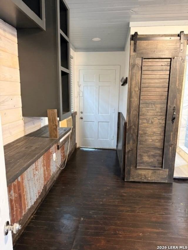 512 E Mulberry Ave Unit 2 #2 - Photo 5 of 13