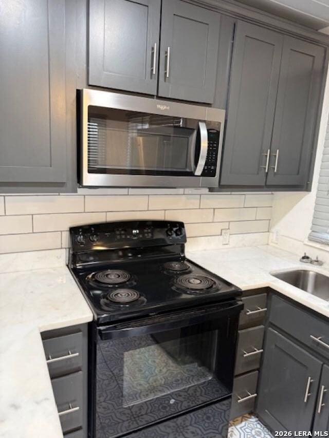 512 E Mulberry Ave Unit 2 #2 - Photo 6 of 13