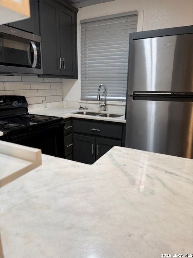 512 E Mulberry Ave Unit 2 #2 - Photo 7 of 13