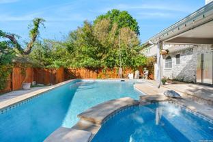 12211 Hart Crst - Photo 1 of 1