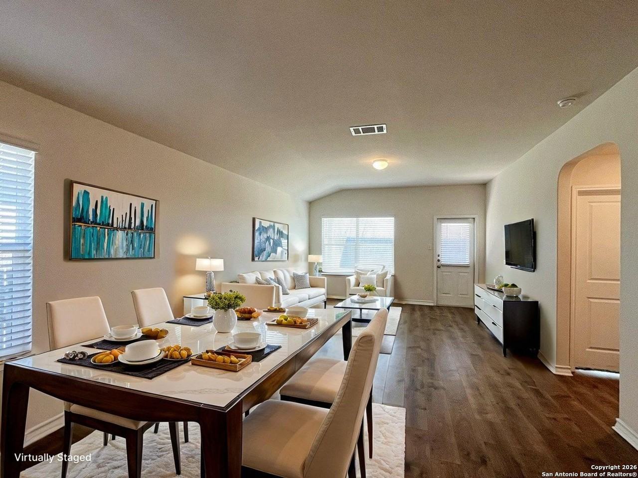 13322 Whisper Bnd - Photo 2 of 50