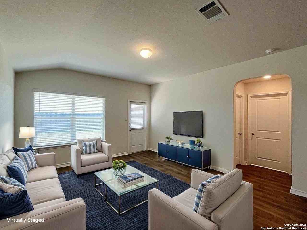 13322 Whisper Bnd - Photo 3 of 50