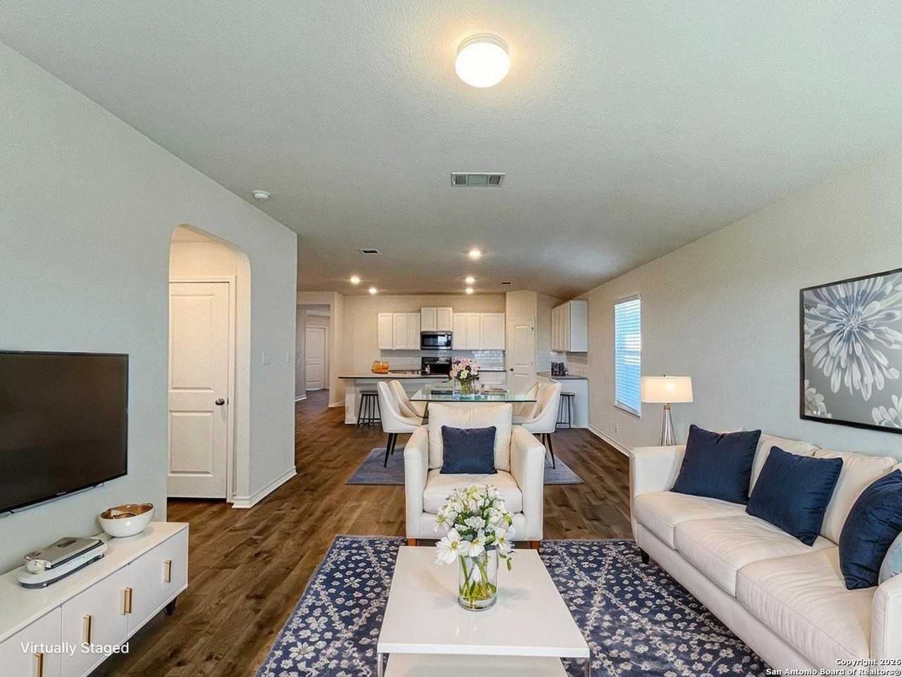 13322 Whisper Bnd - Photo 4 of 50