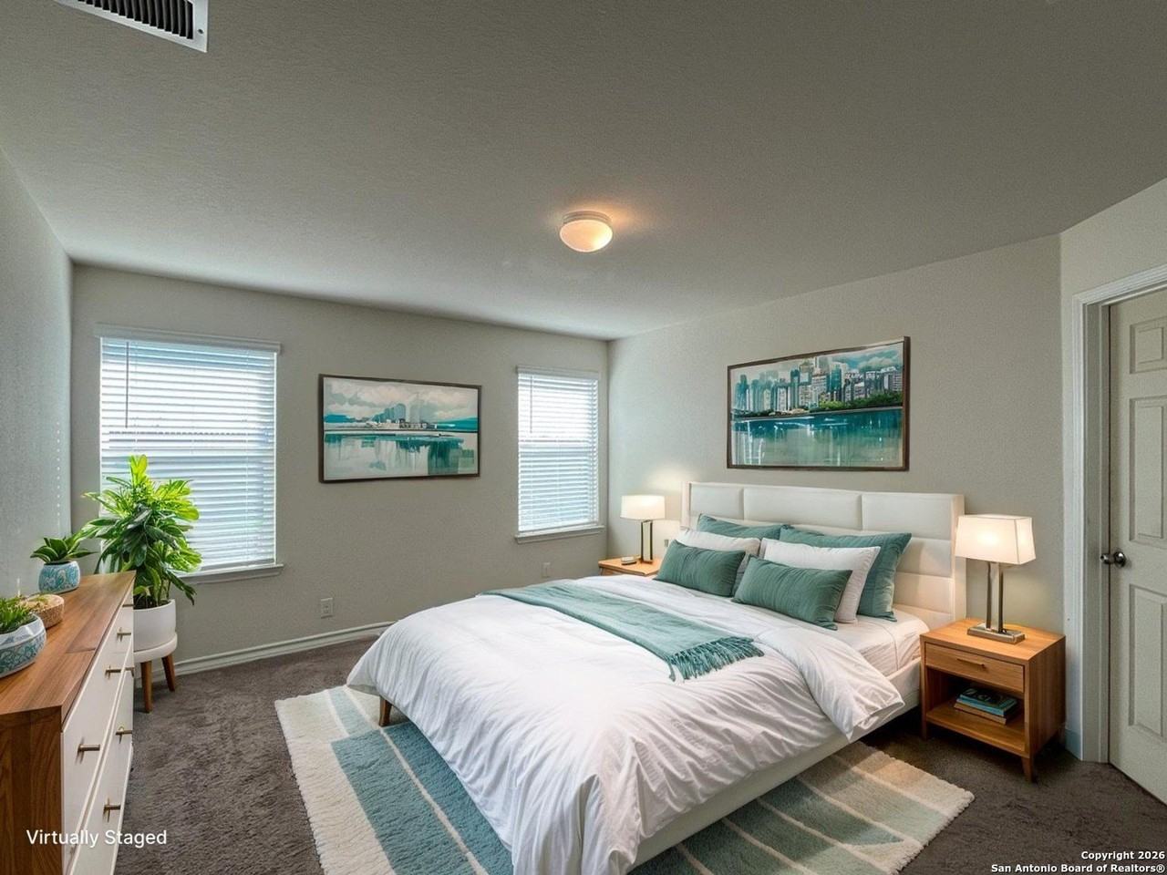 13322 Whisper Bnd - Photo 5 of 50