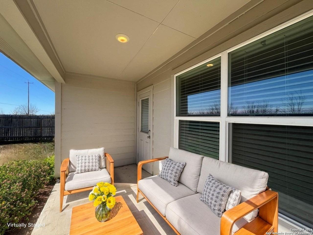 13322 Whisper Bnd - Photo 7 of 50