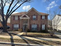 9911 Abe Lincoln - Photo 1 of 1