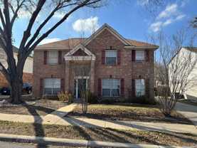 9911 Abe Lincoln - Photo 1 of 1