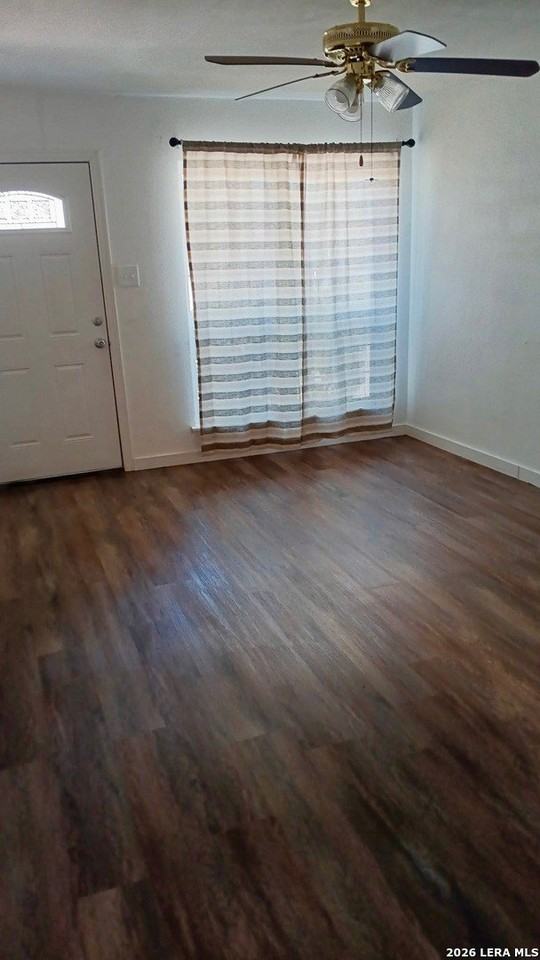 2200 Abdo Ln - Photo 3 of 11