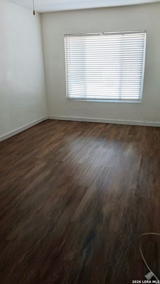 2200 Abdo Ln - Photo 4 of 11