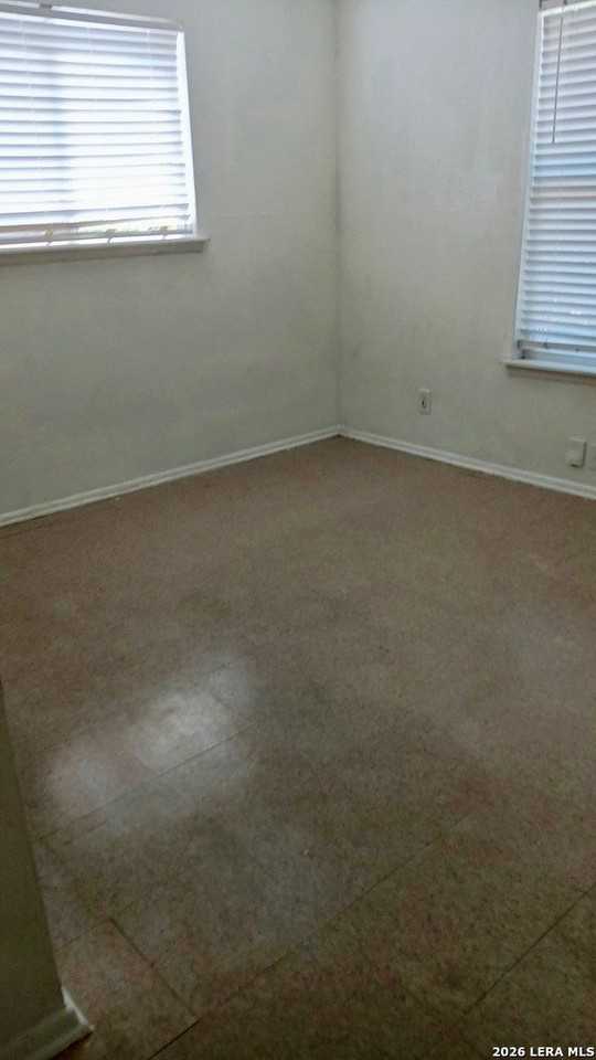 2200 Abdo Ln - Photo 6 of 11