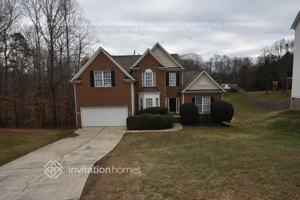 featured image of 123 Wilton Pl