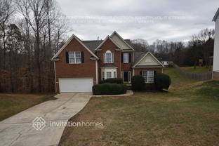 123 Wilton Pl - Photo 1 of 1