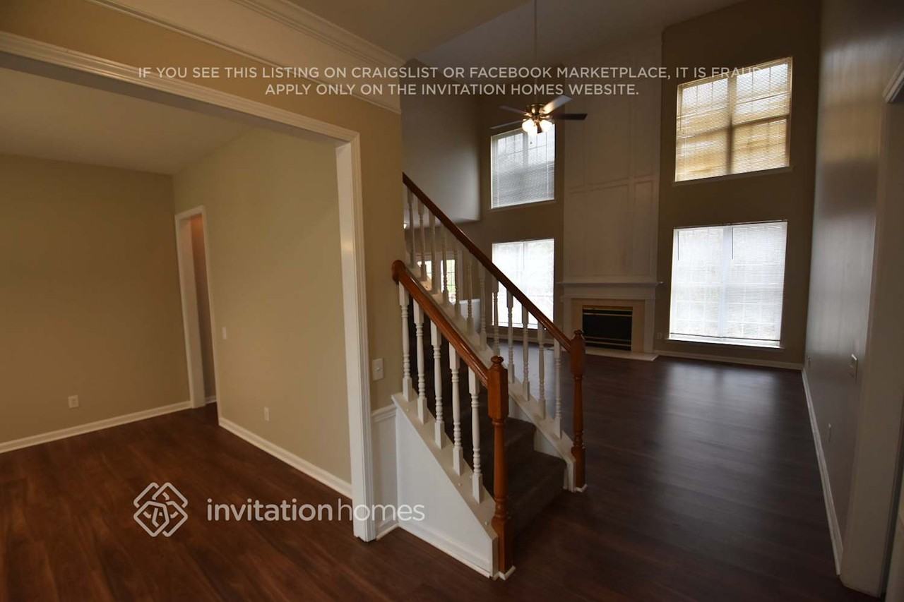 123 Wilton Pl - Photo 5 of 30