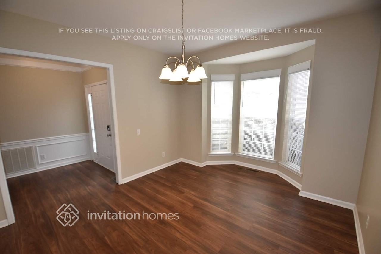 123 Wilton Pl - Photo 6 of 30