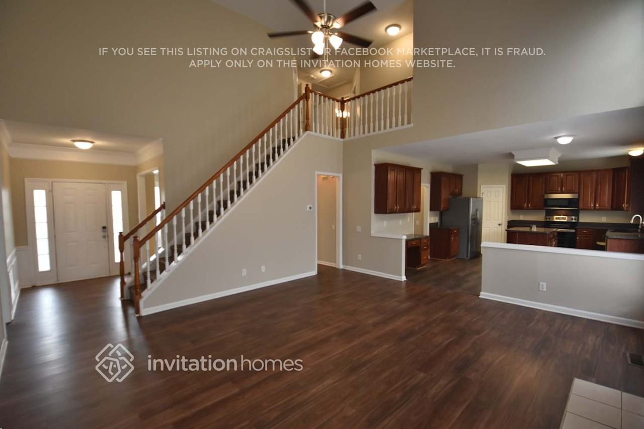 123 Wilton Pl - Photo 7 of 30