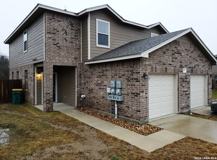 8715 8th St Unit 1 #1 - Photo 1 of 1