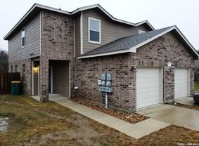 8715 8th St Unit 1 #1 - Photo 1 of 1