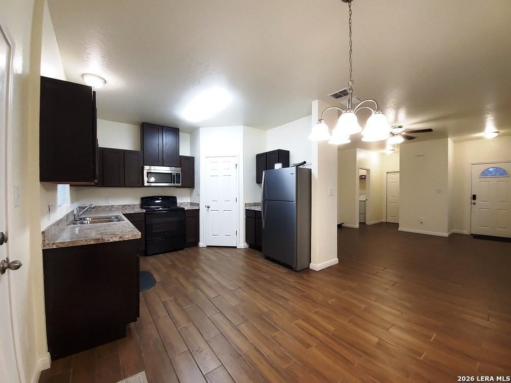 8715 8th St Unit 1 #1 - Photo 2 of 29