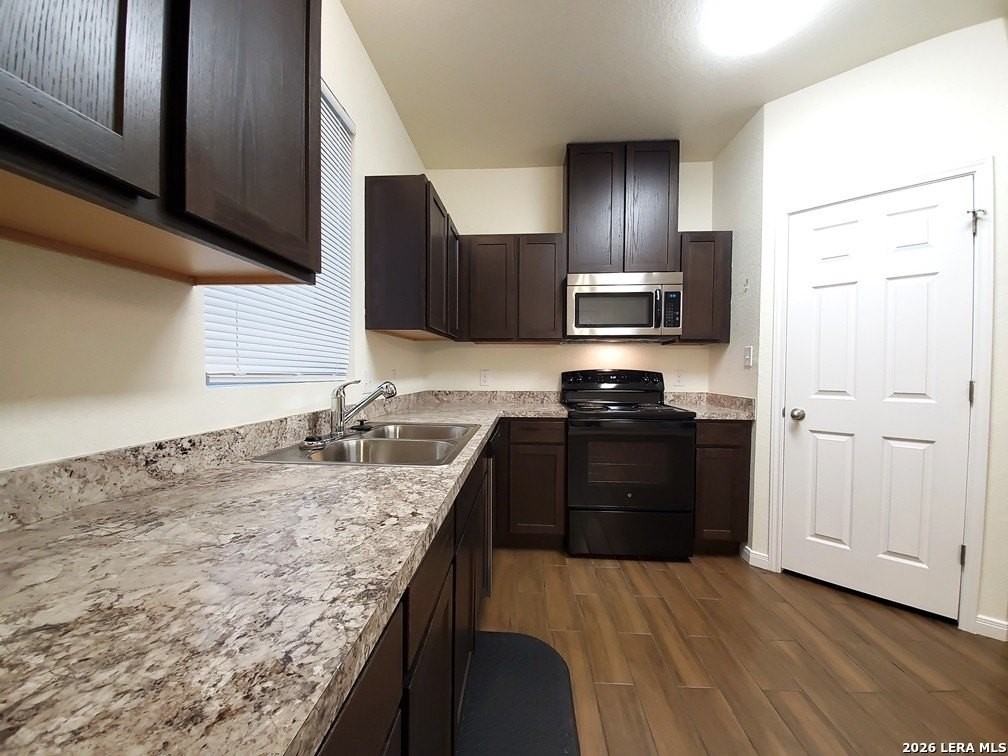 8715 8th St Unit 1 #1 - Photo 5 of 29