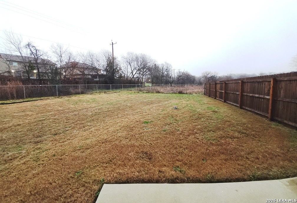 8715 8th St Unit 1 #1 - Photo 6 of 29