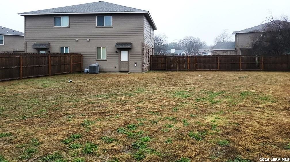 8715 8th St Unit 1 #1 - Photo 7 of 29