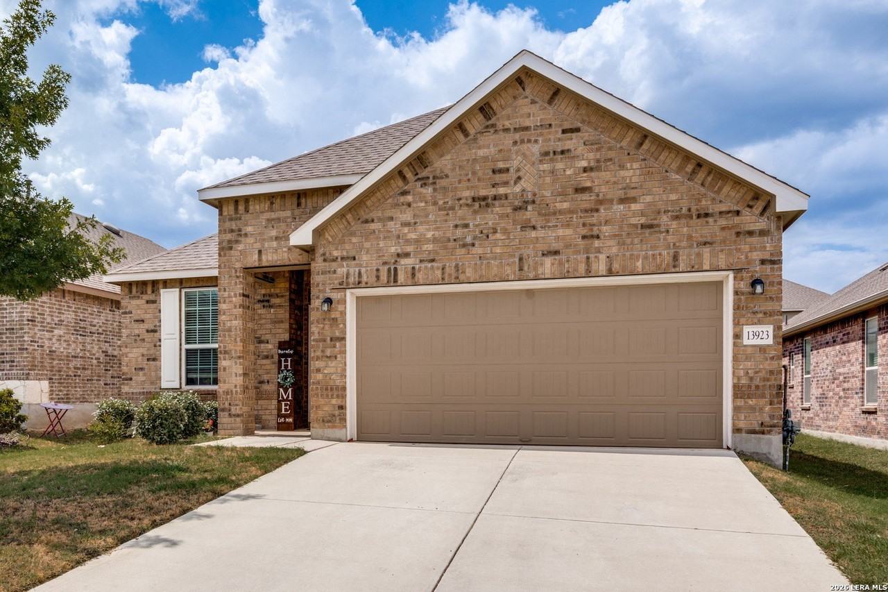 13923 Knob Crk - Photo 3 of 27