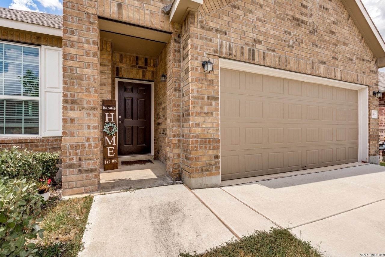 13923 Knob Crk - Photo 4 of 27