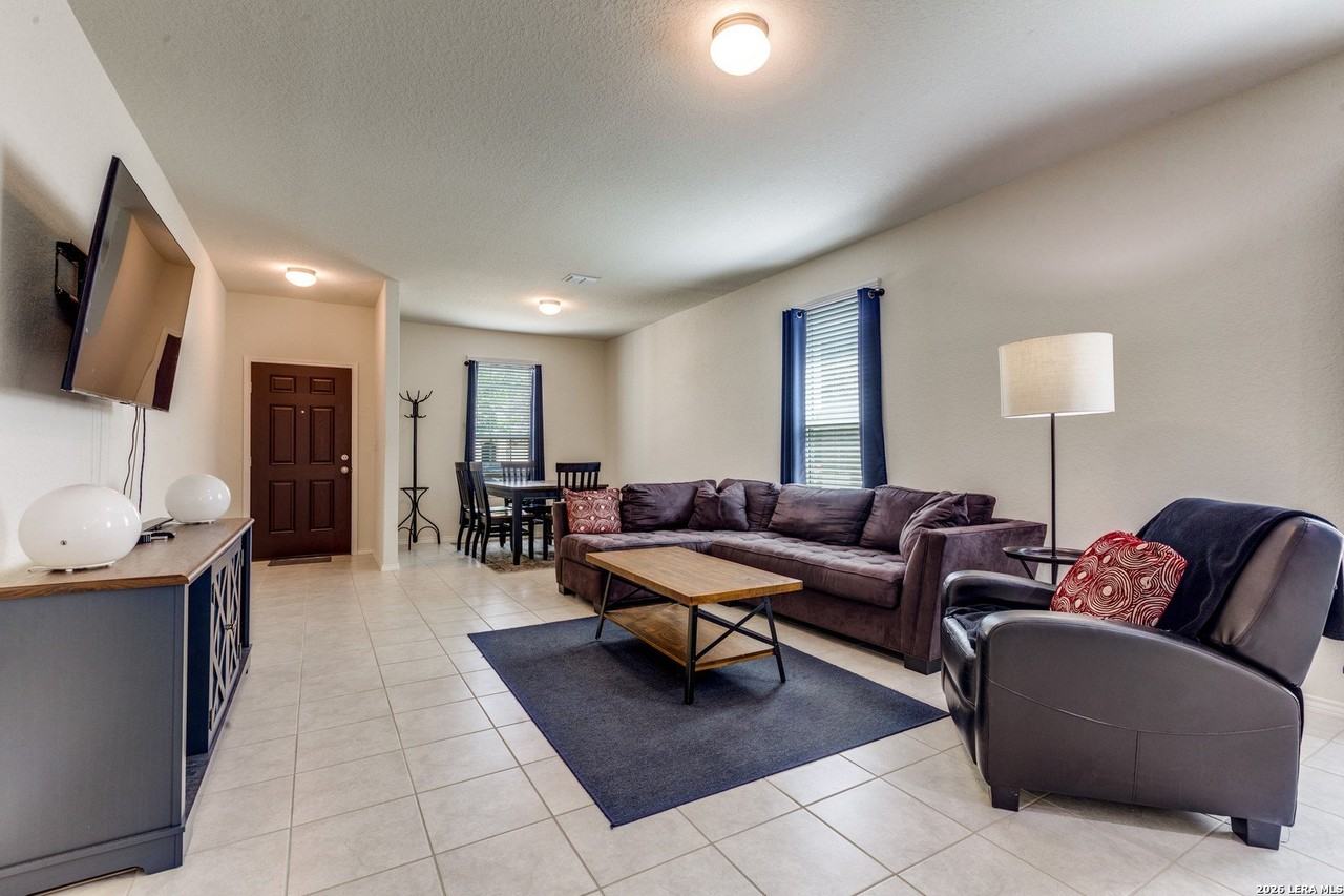 13923 Knob Crk - Photo 5 of 27