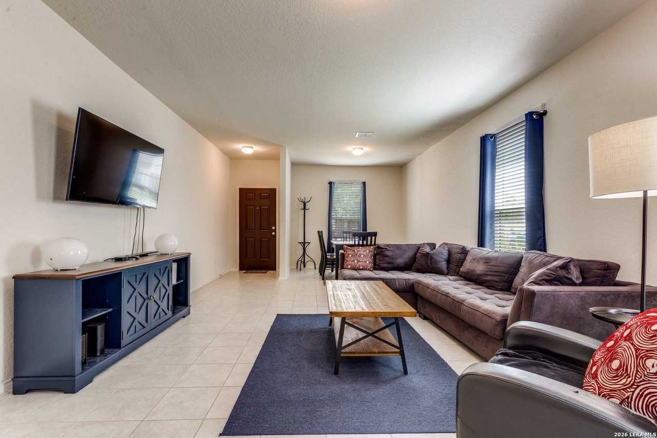 13923 Knob Crk - Photo 6 of 27